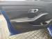BMW 3 Series 320i M Sport auto - Thumbnail 15