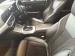 BMW 3 Series 320i M Sport auto - Thumbnail 16