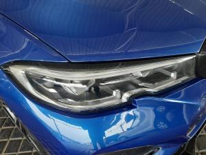BMW 3 Series 320i M Sport auto - Image 17