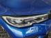 BMW 3 Series 320i M Sport auto - Thumbnail 17