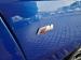 BMW 3 Series 320i M Sport auto - Thumbnail 19