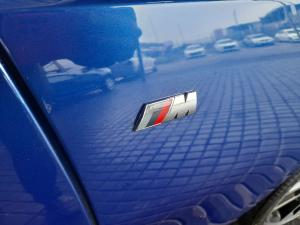 BMW 3 Series 320i M Sport auto - Image 19