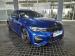 BMW 3 Series 320i M Sport auto - Thumbnail 1