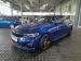 BMW 3 Series 320i M Sport auto - Thumbnail 1