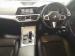 BMW 3 Series 320i M Sport auto - Thumbnail 20