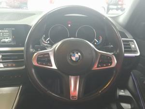 BMW 3 Series 320i M Sport auto - Image 21