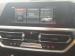 BMW 3 Series 320i M Sport auto - Thumbnail 22