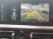 BMW 3 Series 320i M Sport auto - Thumbnail 23