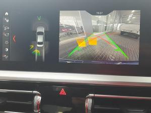 BMW 3 Series 320i M Sport auto - Image 23