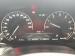 BMW 3 Series 320i M Sport auto - Thumbnail 24