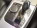 BMW 3 Series 320i M Sport auto - Thumbnail 25