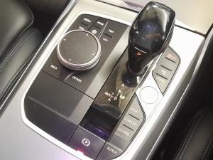 BMW 3 Series 320i M Sport auto - Image 25