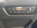 BMW 3 Series 320i M Sport auto - Thumbnail 26