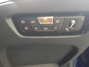 BMW 3 Series 320i M Sport auto - Image 26