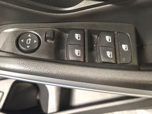 BMW 3 Series 320i M Sport auto - Image 27