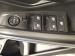 BMW 3 Series 320i M Sport auto - Thumbnail 27