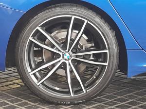 BMW 3 Series 320i M Sport auto - Image 28