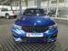 BMW 3 Series 320i M Sport auto - Thumbnail 2