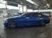 BMW 3 Series 320i M Sport auto - Thumbnail 4