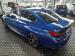 BMW 3 Series 320i M Sport auto - Thumbnail 5