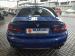 BMW 3 Series 320i M Sport auto - Thumbnail 6