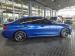 BMW 3 Series 320i M Sport auto - Thumbnail 8