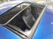 BMW 3 Series 320i M Sport auto - Thumbnail 9