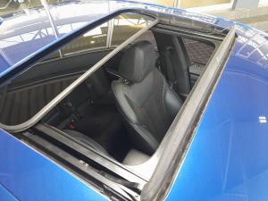 BMW 3 Series 320i M Sport auto - Image 9