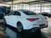 Mercedes-Benz CLA CLA200 Progressive - Thumbnail 10