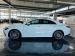 Mercedes-Benz CLA CLA200 Progressive - Thumbnail 11
