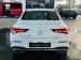 Mercedes-Benz CLA CLA200 Progressive - Thumbnail 12
