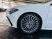 Mercedes-Benz CLA CLA200 Progressive - Thumbnail 13