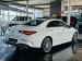 Mercedes-Benz CLA CLA200 Progressive - Thumbnail 2