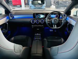 Mercedes-Benz CLA CLA200 Progressive - Image 3