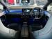 Mercedes-Benz CLA CLA200 Progressive - Thumbnail 3