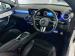 Mercedes-Benz CLA CLA200 Progressive - Thumbnail 4