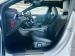 Mercedes-Benz CLA CLA200 Progressive - Thumbnail 5