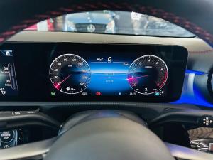 Mercedes-Benz CLA CLA200 Progressive - Image 7