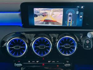 Mercedes-Benz CLA CLA200 Progressive - Image 8