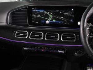 Mercedes-Benz GLE GLE450 4Matic - Image 11