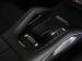 Mercedes-Benz GLE GLE450 4Matic - Thumbnail 12