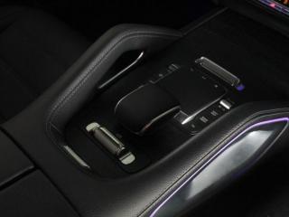 Mercedes-Benz GLE GLE450 4Matic