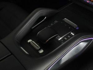 Mercedes-Benz GLE GLE450 4Matic - Image 12