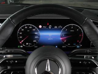 Mercedes-Benz GLE GLE450 4Matic