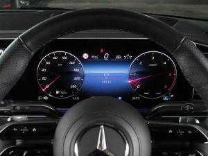 Mercedes-Benz GLE GLE450 4Matic - Image 13