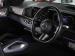 Mercedes-Benz GLE GLE450 4Matic - Thumbnail 14