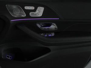 Mercedes-Benz GLE GLE450 4Matic - Image 15