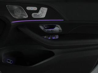 Mercedes-Benz GLE GLE450 4Matic