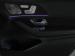 Mercedes-Benz GLE GLE450 4Matic - Thumbnail 15