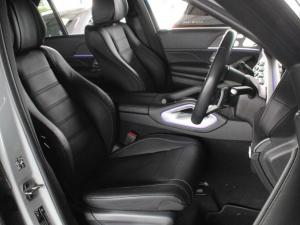 Mercedes-Benz GLE GLE450 4Matic - Image 16
